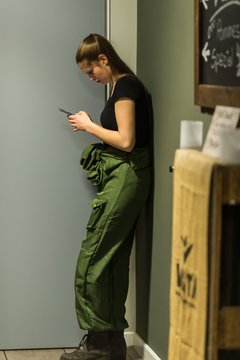 Bild 906 - Latuff Wiemersdorf 2019